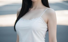 万格集团董事李亚菲图片